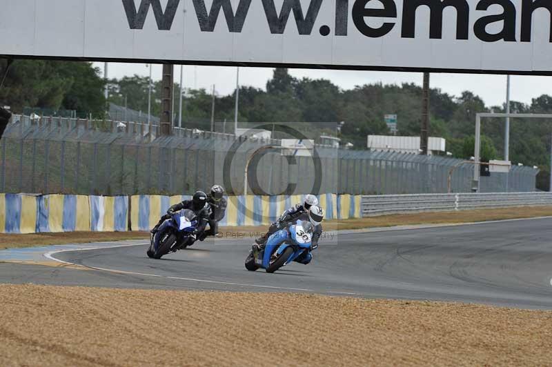 france le mans;le mans;motorbikes;no limits;peter wileman photography;sept 2012;trackday;trackday digital images