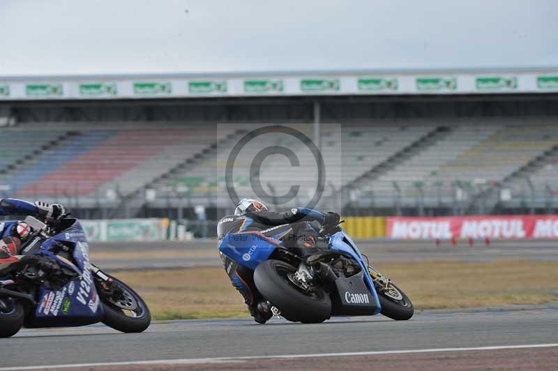 france le mans;le mans;motorbikes;no limits;peter wileman photography;sept 2012;trackday;trackday digital images