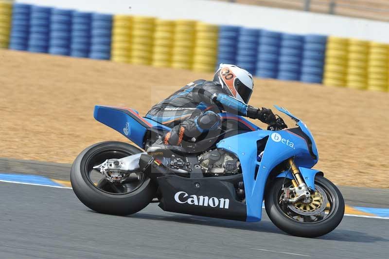 france le mans;le mans;motorbikes;no limits;peter wileman photography;sept 2012;trackday;trackday digital images