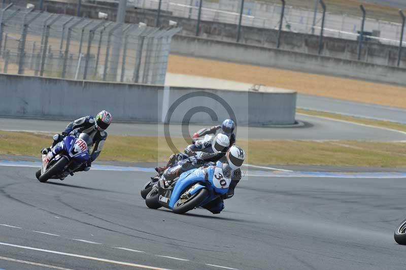 france le mans;le mans;motorbikes;no limits;peter wileman photography;sept 2012;trackday;trackday digital images