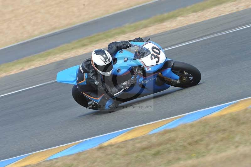 france le mans;le mans;motorbikes;no limits;peter wileman photography;sept 2012;trackday;trackday digital images