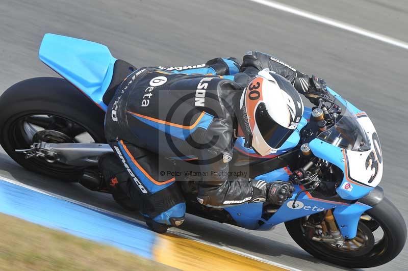 france le mans;le mans;motorbikes;no limits;peter wileman photography;sept 2012;trackday;trackday digital images