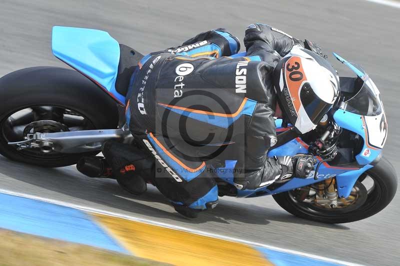 france le mans;le mans;motorbikes;no limits;peter wileman photography;sept 2012;trackday;trackday digital images
