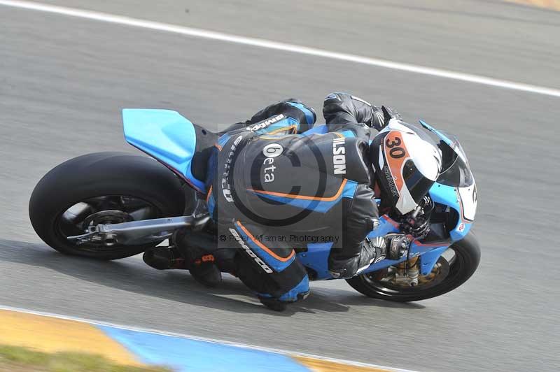 france le mans;le mans;motorbikes;no limits;peter wileman photography;sept 2012;trackday;trackday digital images