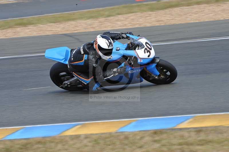 france le mans;le mans;motorbikes;no limits;peter wileman photography;sept 2012;trackday;trackday digital images