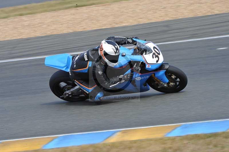 france le mans;le mans;motorbikes;no limits;peter wileman photography;sept 2012;trackday;trackday digital images