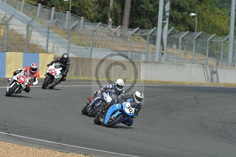 france le mans;le mans;motorbikes;no limits;peter wileman photography;sept 2012;trackday;trackday digital images