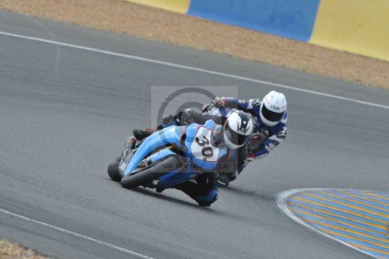 france le mans;le mans;motorbikes;no limits;peter wileman photography;sept 2012;trackday;trackday digital images