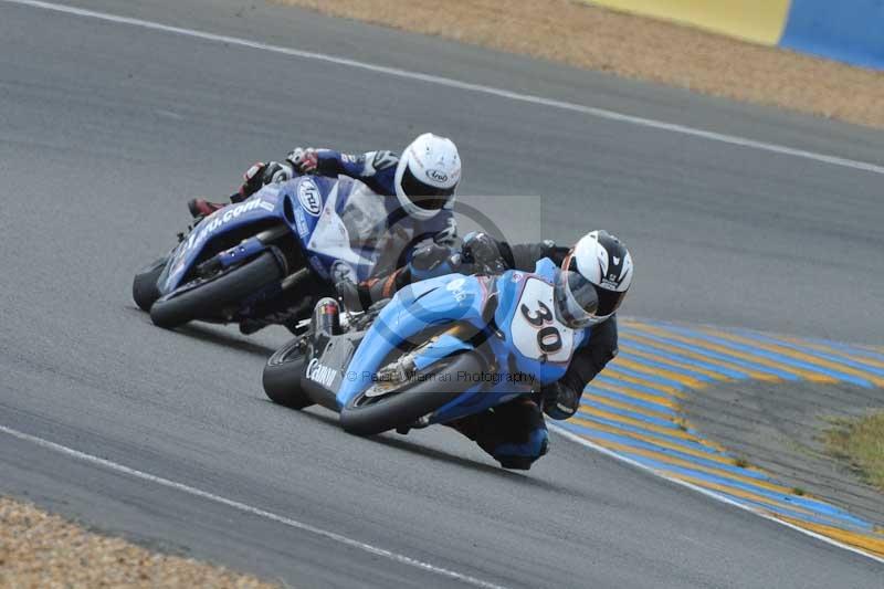 france le mans;le mans;motorbikes;no limits;peter wileman photography;sept 2012;trackday;trackday digital images