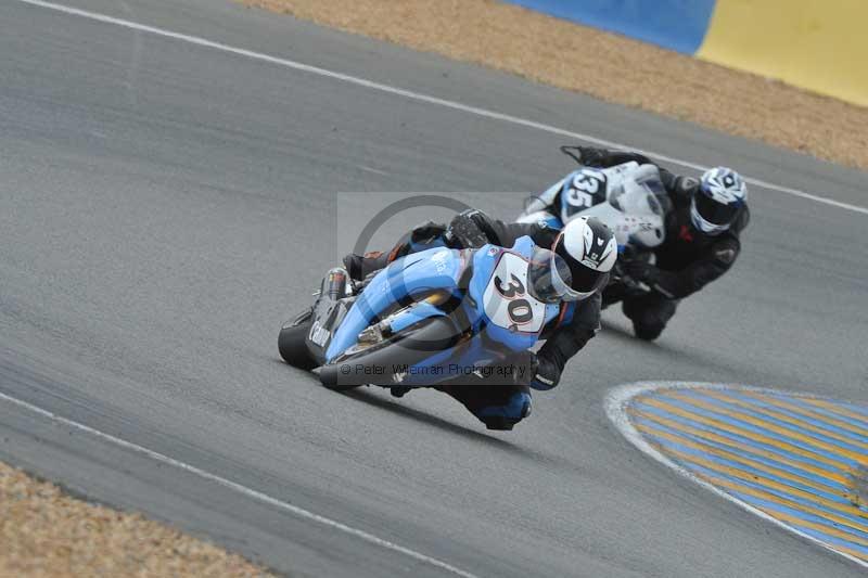 france le mans;le mans;motorbikes;no limits;peter wileman photography;sept 2012;trackday;trackday digital images