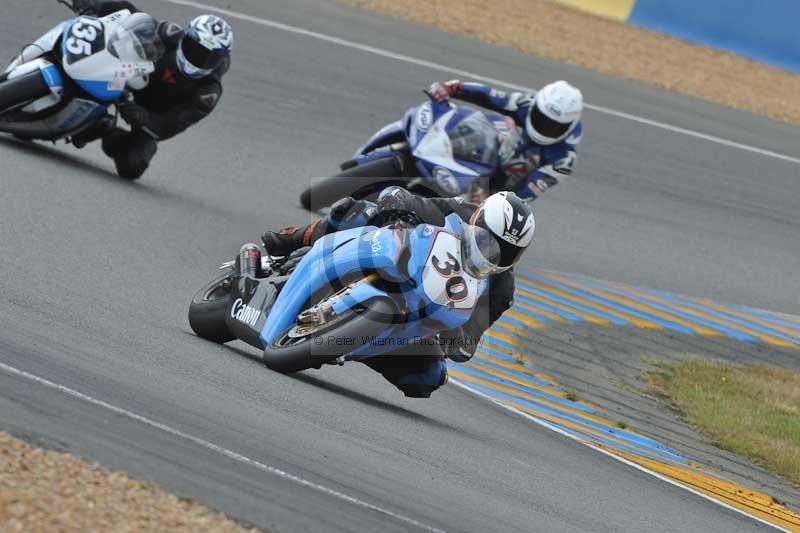 france le mans;le mans;motorbikes;no limits;peter wileman photography;sept 2012;trackday;trackday digital images
