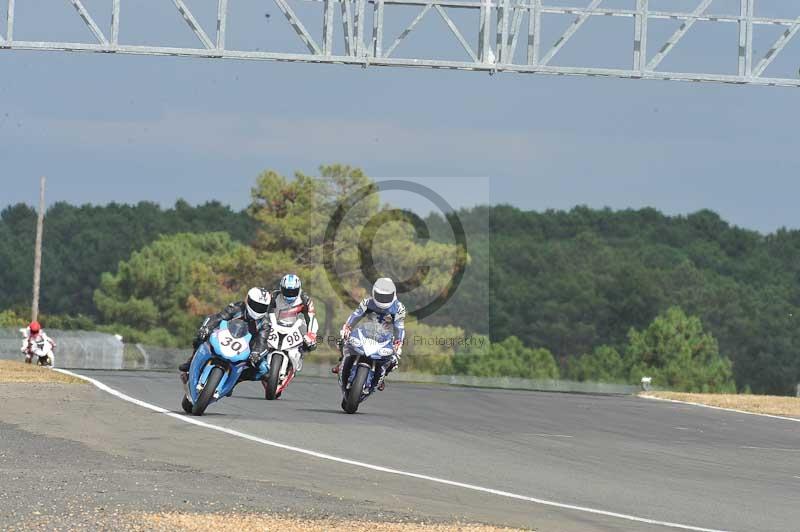 france le mans;le mans;motorbikes;no limits;peter wileman photography;sept 2012;trackday;trackday digital images