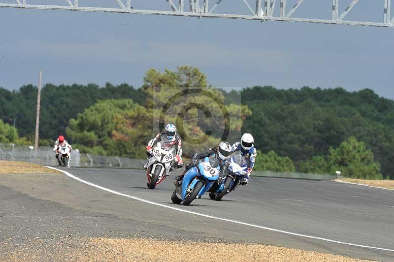 france le mans;le mans;motorbikes;no limits;peter wileman photography;sept 2012;trackday;trackday digital images
