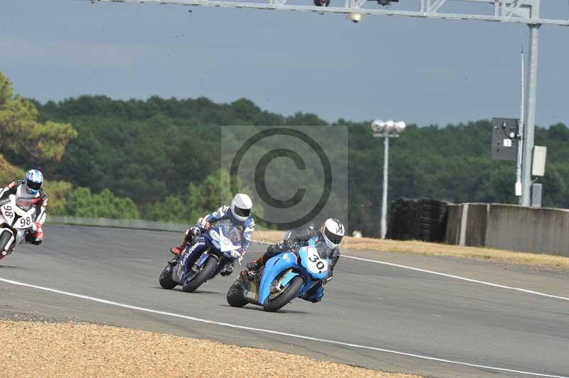 france le mans;le mans;motorbikes;no limits;peter wileman photography;sept 2012;trackday;trackday digital images