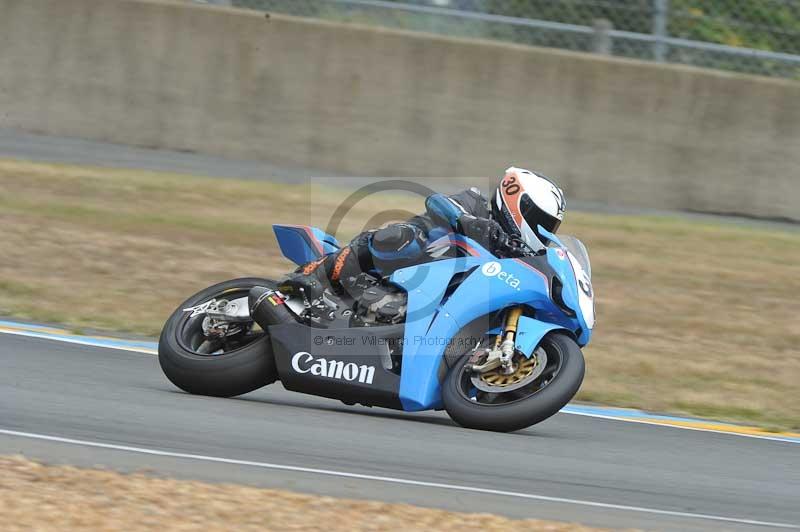 france le mans;le mans;motorbikes;no limits;peter wileman photography;sept 2012;trackday;trackday digital images