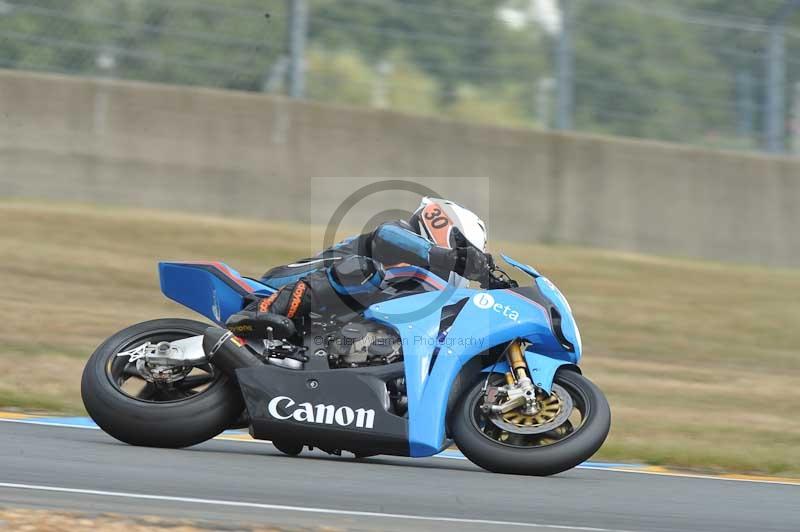 france le mans;le mans;motorbikes;no limits;peter wileman photography;sept 2012;trackday;trackday digital images