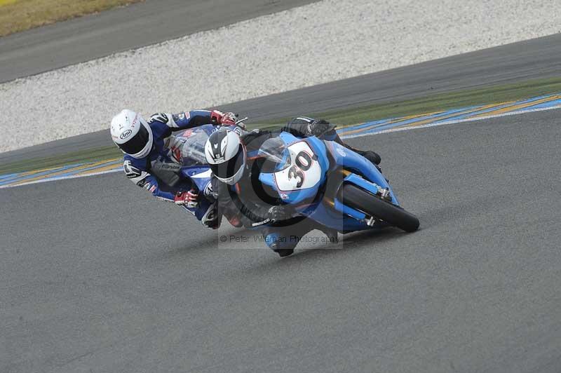 france le mans;le mans;motorbikes;no limits;peter wileman photography;sept 2012;trackday;trackday digital images