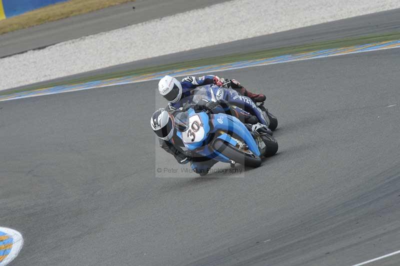 france le mans;le mans;motorbikes;no limits;peter wileman photography;sept 2012;trackday;trackday digital images
