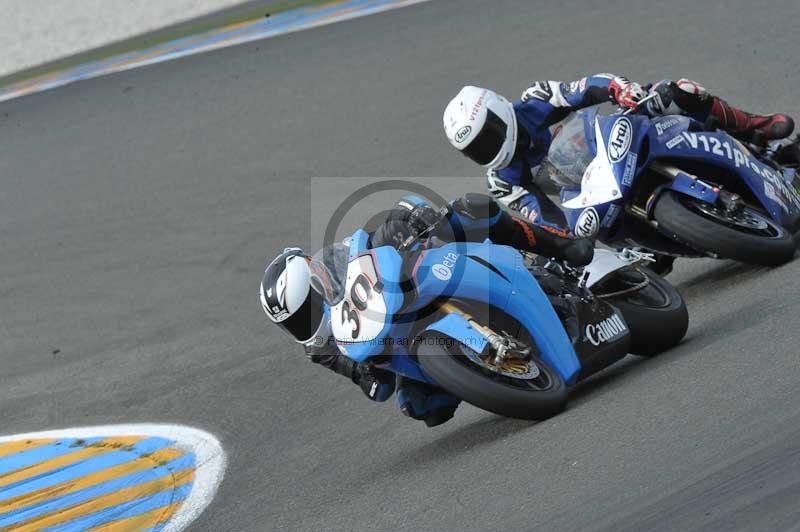france le mans;le mans;motorbikes;no limits;peter wileman photography;sept 2012;trackday;trackday digital images