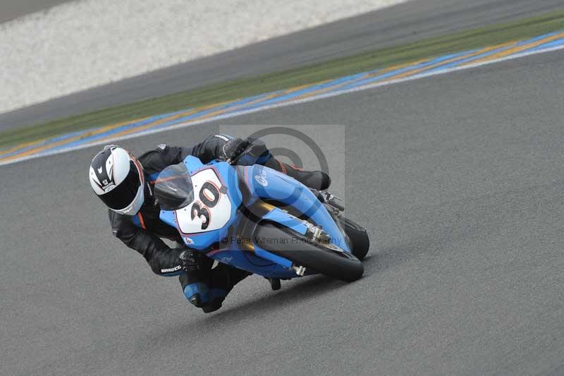 france le mans;le mans;motorbikes;no limits;peter wileman photography;sept 2012;trackday;trackday digital images
