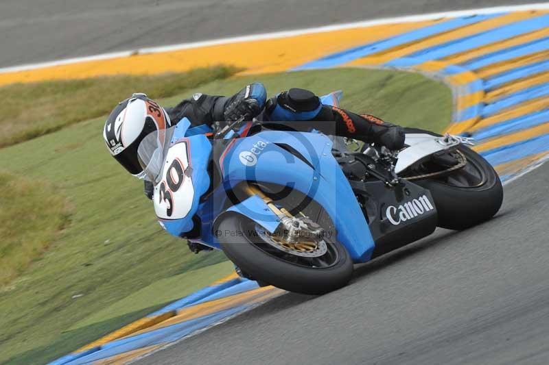 france le mans;le mans;motorbikes;no limits;peter wileman photography;sept 2012;trackday;trackday digital images
