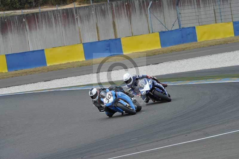 france le mans;le mans;motorbikes;no limits;peter wileman photography;sept 2012;trackday;trackday digital images