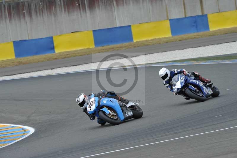 france le mans;le mans;motorbikes;no limits;peter wileman photography;sept 2012;trackday;trackday digital images