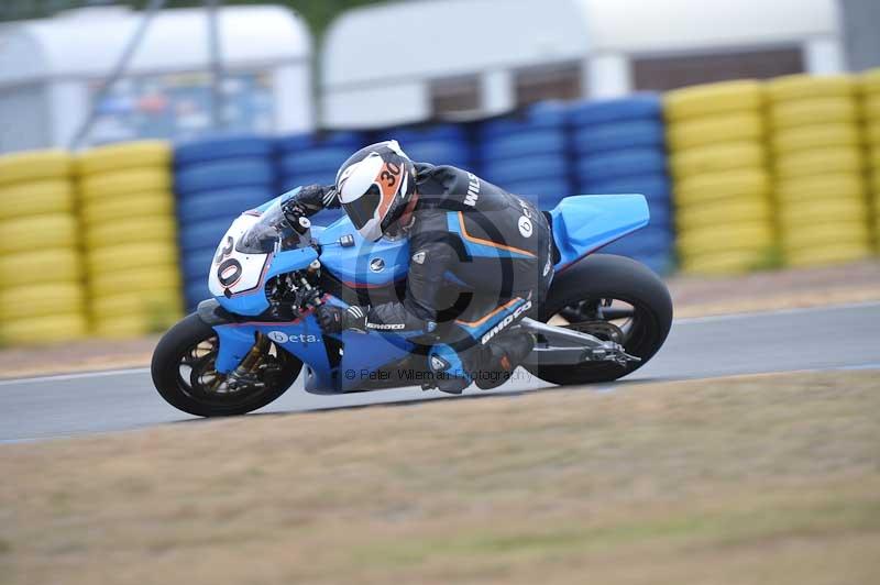 france le mans;le mans;motorbikes;no limits;peter wileman photography;sept 2012;trackday;trackday digital images