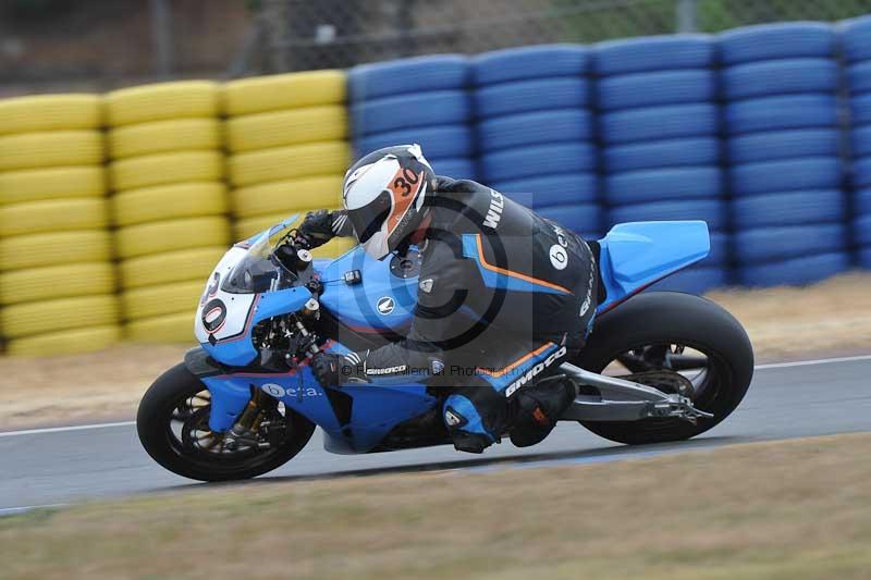 france le mans;le mans;motorbikes;no limits;peter wileman photography;sept 2012;trackday;trackday digital images