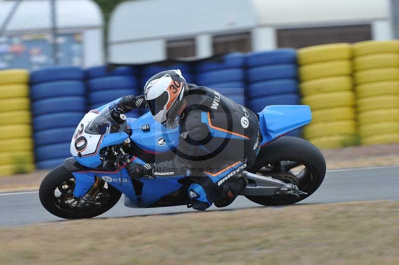 france le mans;le mans;motorbikes;no limits;peter wileman photography;sept 2012;trackday;trackday digital images