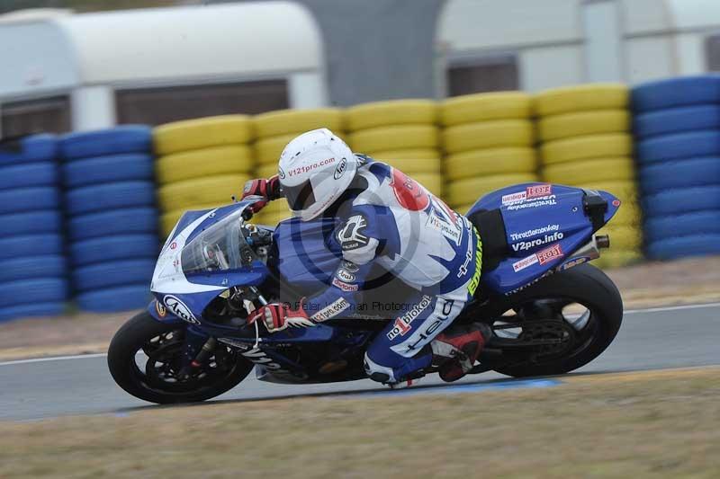france le mans;le mans;motorbikes;no limits;peter wileman photography;sept 2012;trackday;trackday digital images