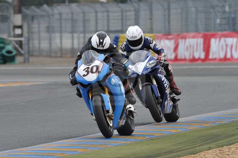 france le mans;le mans;motorbikes;no limits;peter wileman photography;sept 2012;trackday;trackday digital images