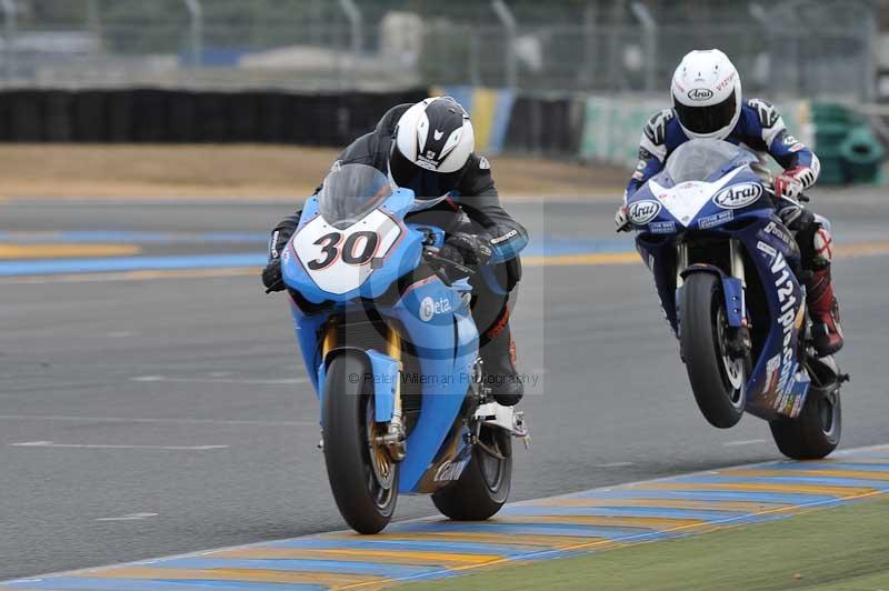 france le mans;le mans;motorbikes;no limits;peter wileman photography;sept 2012;trackday;trackday digital images