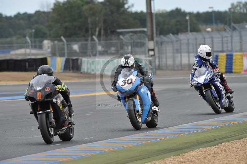 france le mans;le mans;motorbikes;no limits;peter wileman photography;sept 2012;trackday;trackday digital images