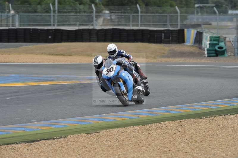 france le mans;le mans;motorbikes;no limits;peter wileman photography;sept 2012;trackday;trackday digital images