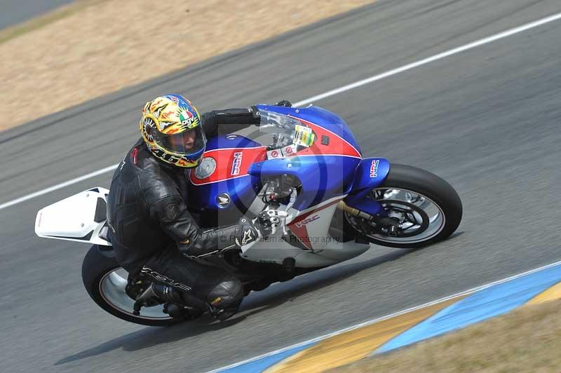 france le mans;le mans;motorbikes;no limits;peter wileman photography;sept 2012;trackday;trackday digital images
