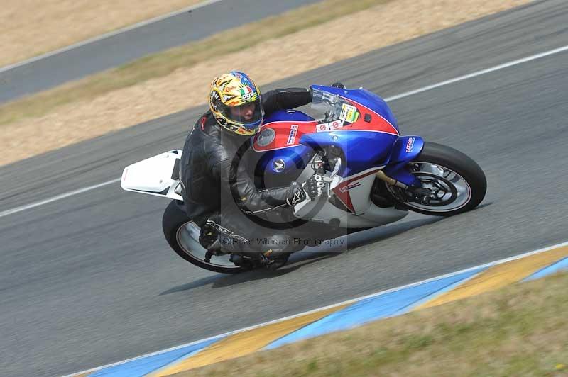 france le mans;le mans;motorbikes;no limits;peter wileman photography;sept 2012;trackday;trackday digital images