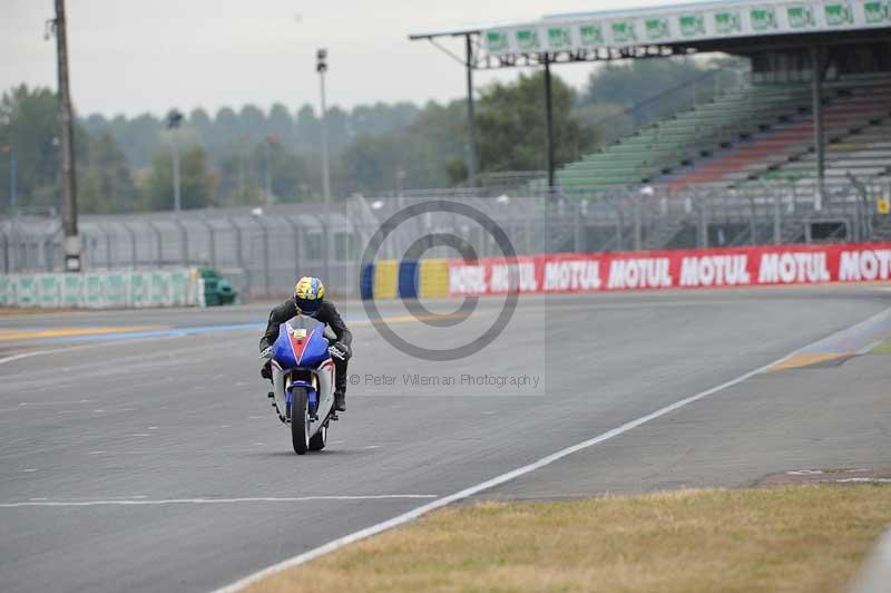 france le mans;le mans;motorbikes;no limits;peter wileman photography;sept 2012;trackday;trackday digital images