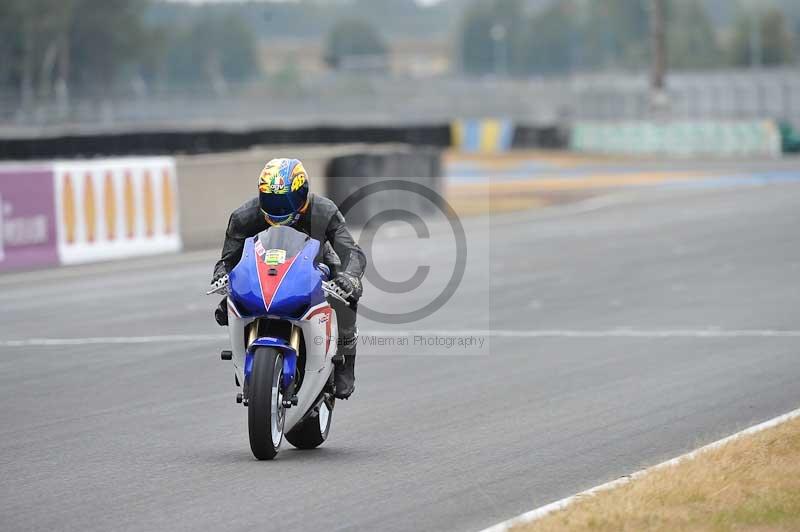 france le mans;le mans;motorbikes;no limits;peter wileman photography;sept 2012;trackday;trackday digital images