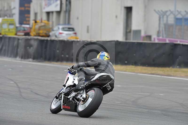 france le mans;le mans;motorbikes;no limits;peter wileman photography;sept 2012;trackday;trackday digital images
