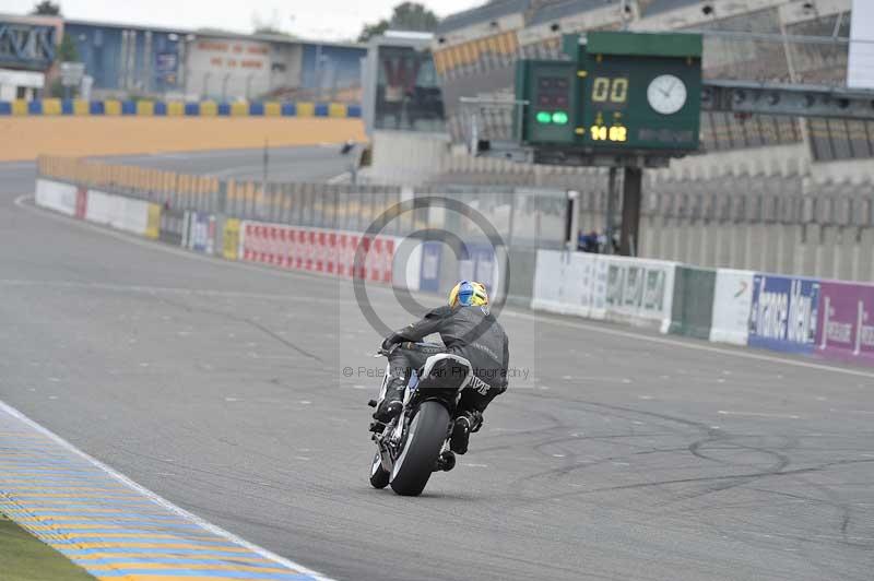 france le mans;le mans;motorbikes;no limits;peter wileman photography;sept 2012;trackday;trackday digital images