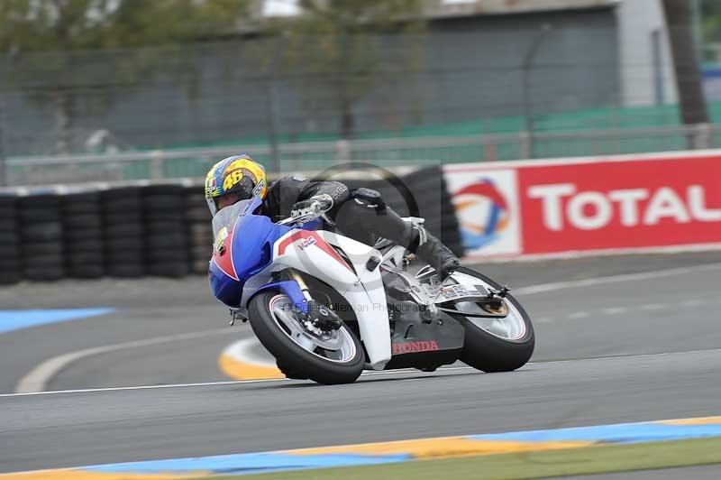 france le mans;le mans;motorbikes;no limits;peter wileman photography;sept 2012;trackday;trackday digital images