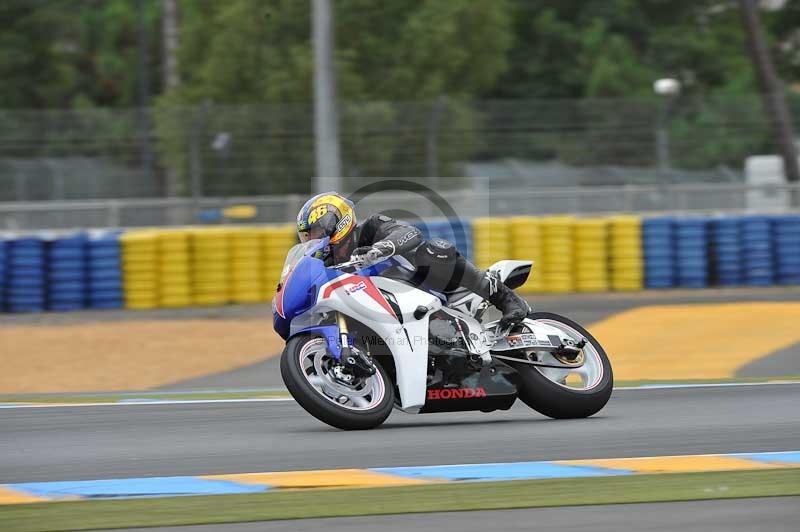 france le mans;le mans;motorbikes;no limits;peter wileman photography;sept 2012;trackday;trackday digital images