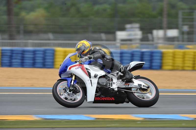 france le mans;le mans;motorbikes;no limits;peter wileman photography;sept 2012;trackday;trackday digital images