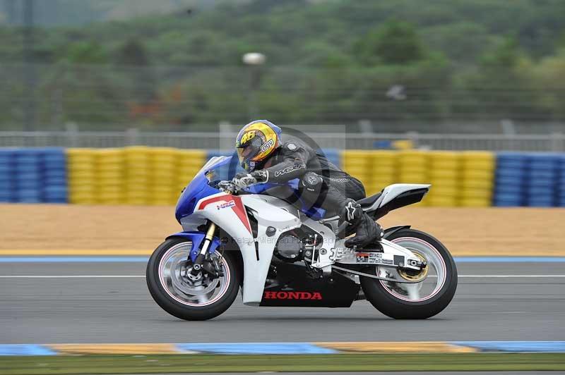 france le mans;le mans;motorbikes;no limits;peter wileman photography;sept 2012;trackday;trackday digital images