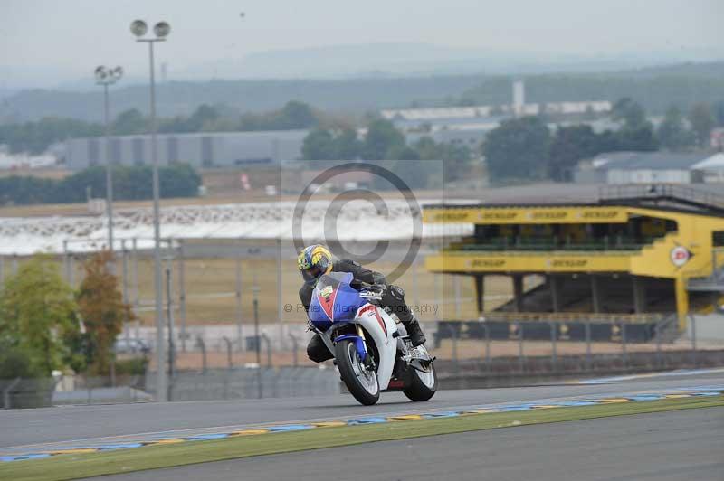 france le mans;le mans;motorbikes;no limits;peter wileman photography;sept 2012;trackday;trackday digital images