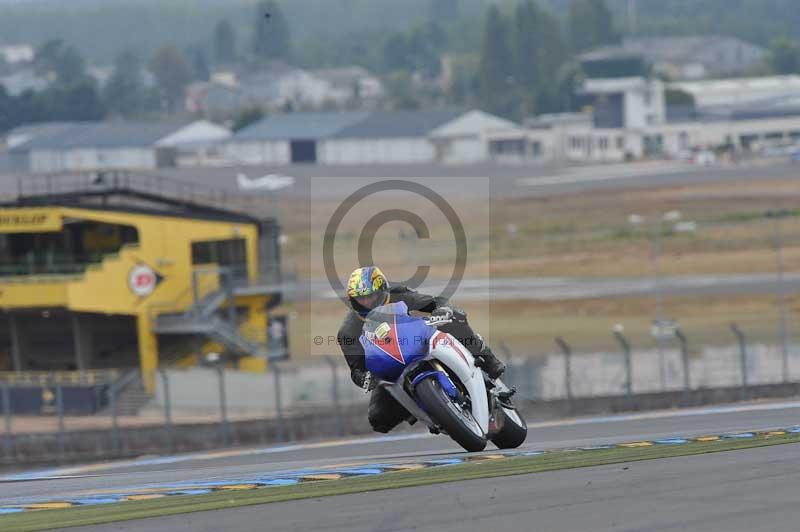 france le mans;le mans;motorbikes;no limits;peter wileman photography;sept 2012;trackday;trackday digital images
