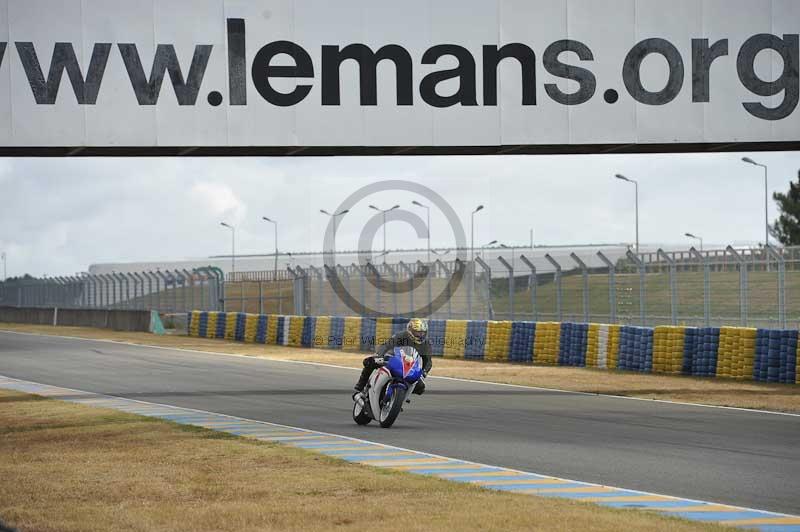 france le mans;le mans;motorbikes;no limits;peter wileman photography;sept 2012;trackday;trackday digital images