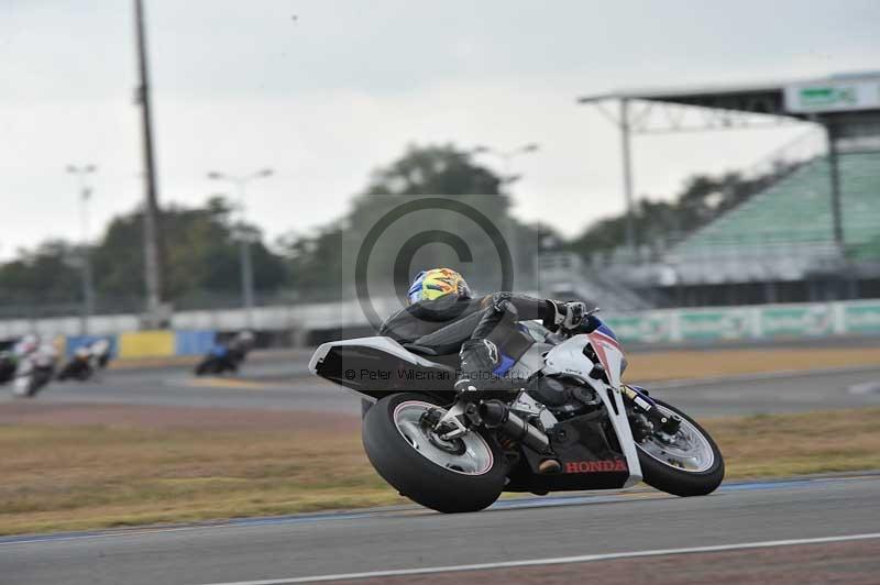 france le mans;le mans;motorbikes;no limits;peter wileman photography;sept 2012;trackday;trackday digital images