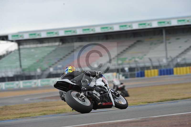france le mans;le mans;motorbikes;no limits;peter wileman photography;sept 2012;trackday;trackday digital images